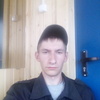 алексей, 23, г.Елец алексей, 23, г.Елец