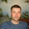 Юрий, 30, г.Гурзуф Юрий, 30, г.Гурзуф