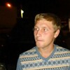 Дмитрий, 29, г.Вербилки Дмитрий, 29, г.Вербилки