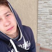 Евгений 26 Шымкент