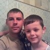 Артем, 30, г.Южно-Сахалинск Артем, 30, г.Южно-Сахалинск