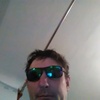 Андрей, 39, г.Каменск-Уральский Андрей, 39, г.Каменск-Уральский