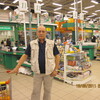 Георгий, 66, г.Снежногорск Георгий, 66, г.Снежногорск