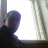 maks, 30, г.Златоуст maks, 30, г.Златоуст