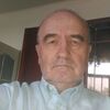 Александр, 68, г.Тверь Александр, 68, г.Тверь