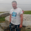 Viktor, 37, г.Петропавловск-Камчатский Viktor, 37, г.Петропавловск-Камчатский