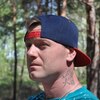 Бодя, 29, г.Солнцево Бодя, 29, г.Солнцево