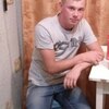 Николай, 25, г.Ядрин Николай, 25, г.Ядрин