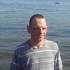 Макс, 31, г.Красноярск Макс, 31, г.Красноярск