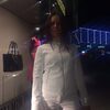 Елена, 33, г.Апрелевка Елена, 33, г.Апрелевка