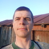 Александр, 38, г.Курманаевка Александр, 38, г.Курманаевка