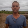 Stas, 33, г.Партизанск Stas, 33, г.Партизанск