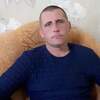 Слава, 46, г.Скопин Слава, 46, г.Скопин