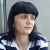 Вера, 38, г.Рязань Вера, 38, г.Рязань