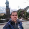 Никита, 23, г.Екатеринбург Никита, 23, г.Екатеринбург