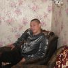 шурик, 36, г.Подосиновец шурик, 36, г.Подосиновец