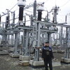 Сергей, 59, г.Новоузенск Сергей, 59, г.Новоузенск