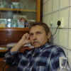 Владимир, 63, г.Прохладный Владимир, 63, г.Прохладный