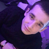 Têma, 30, г.Липецк Têma, 30, г.Липецк
