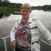 нина, 38, г.Красновишерск нина, 38, г.Красновишерск