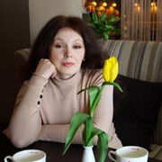 veronica 58 Иркутск