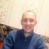 Александр, 40, г.Вельск Александр, 40, г.Вельск
