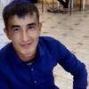 Венер, 29, г.Баймак Венер, 29, г.Баймак