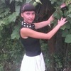 Алена, 24, г.Приморско-Ахтарск Алена, 24, г.Приморско-Ахтарск
