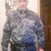 Владимир, 38, г.Массандра Владимир, 38, г.Массандра