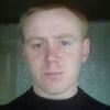 Вячеслав, 26, г.Вязники Вячеслав, 26, г.Вязники