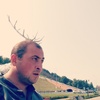 Max, 36, г.Спасск-Рязанский Max, 36, г.Спасск-Рязанский