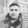Миша, 29, г.Вичуга Миша, 29, г.Вичуга