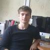 Иван, 26, г.Новомосковск Иван, 26, г.Новомосковск