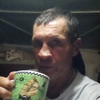 Евгений, 53, г.Находка (Приморский край) Евгений, 53, г.Находка (Приморский край)