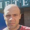 максим логачев, 34, г.Снежногорск максим логачев, 34, г.Снежногорск