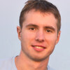 Алекс, 32, г.Санкт-Петербург Алекс, 32, г.Санкт-Петербург