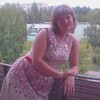 Alena, 29, г.Саянск Alena, 29, г.Саянск