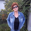Раиса, 43, г.Копейск Раиса, 43, г.Копейск