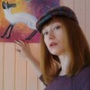 Юлия, 40, г.Верея Юлия, 40, г.Верея