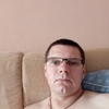 Михаил, 39, г.Ярославль Михаил, 39, г.Ярославль