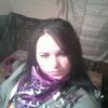Гульчитай, 24, г.Абакан Гульчитай, 24, г.Абакан