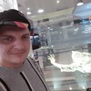 Андрей, 34, г.Барнаул Андрей, 34, г.Барнаул