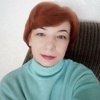 Olga, 30, г.Бугульма Olga, 30, г.Бугульма