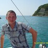 Дмитрий, 30, г.Нижний Новгород Дмитрий, 30, г.Нижний Новгород