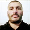 Anvar, 39, г.Москва Anvar, 39, г.Москва