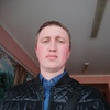 Дмитрий, 34, г.Кудымкар Дмитрий, 34, г.Кудымкар