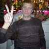 Слава, 43, г.Пермь Слава, 43, г.Пермь