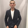 Сергей Белянский, 28, г.Северск Сергей Белянский, 28, г.Северск