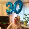 Максим, 30, г.Ижма Максим, 30, г.Ижма