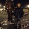 Сергей, 43, г.Тайга Сергей, 43, г.Тайга